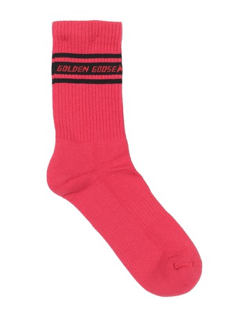 GOLDEN GOOSE Socks & Hosiery - Item 48365728