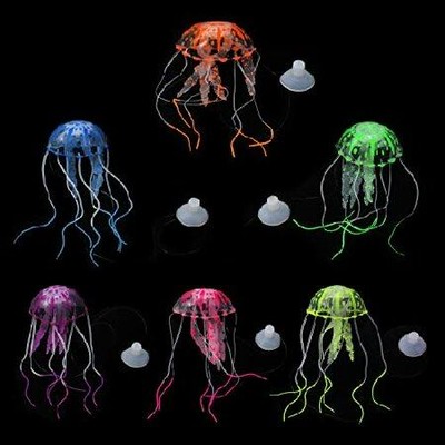 人工 クラゲ 水槽の通販 3件の検索結果 Lineショッピング