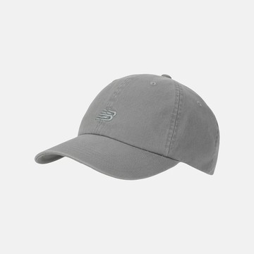 New Balance Hat 男女 休閒帽 LAH51004SLA-F
