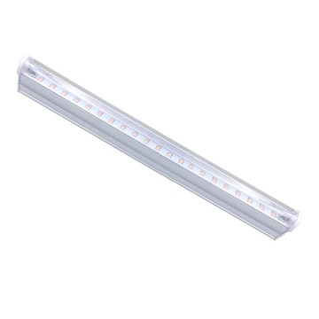 植物照燈 滿順led全光譜綠植物生長燈多肉蔬菜花卉補光家用仿太陽防徒上色【MJ5567】