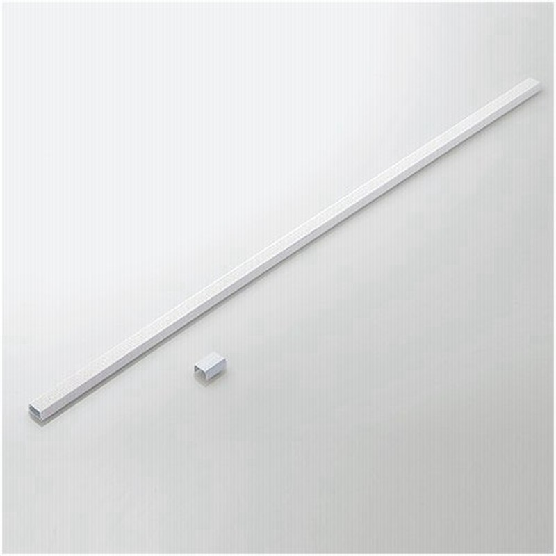 エレコム Avd Gaftw3 St1 壁用フラットモール 壁紙タイプ 石目 1 0m 通販 Lineポイント最大0 5 Get Lineショッピング