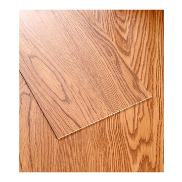 仿木紋板 復古實木背景板 攝影道具拍照拍攝淘寶影樓木板擺件