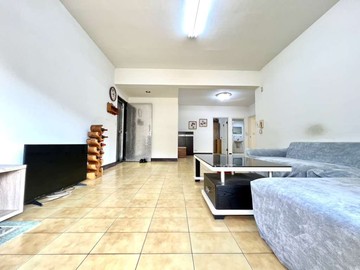 美術館國泰建設一層一戶景觀大四房美寓｜高雄市鼓山區鼓山三路