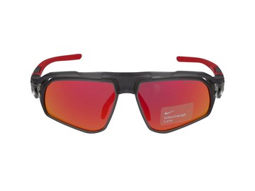Nike Sunglasses