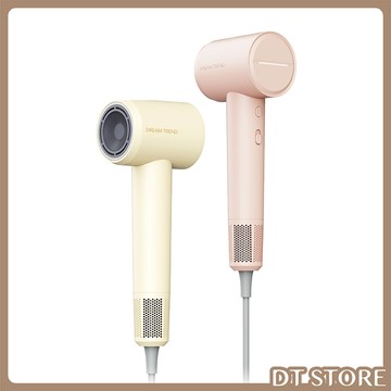 DREAM TREND 凱夢 十億等離子柔光吹風機 吹風機 大風量吹風機 無刷馬達 強力吹風機 速乾吹風機【AE017】