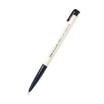 東文OP-100中油筆 30入