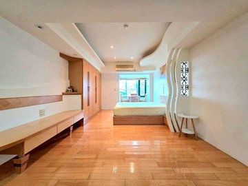 ✅️之凡+｜龍潭【水鄉】典雅湖景套房｜桃園市龍潭區民強街