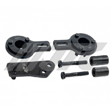 【YOYO汽車工具】JTC 6427 FORD 正時工具組 福特 Kuga Escape 凸輪軸 正時鏈條 正時 工具