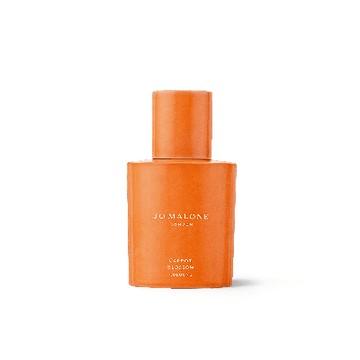 【Jo Malone London】蕾絲胡蘿蔔花香水30ml
