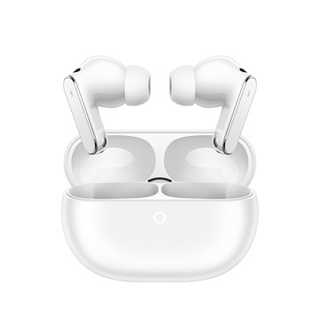 HUAWEI FreeBuds Pro 5 真無線藍牙降噪耳機