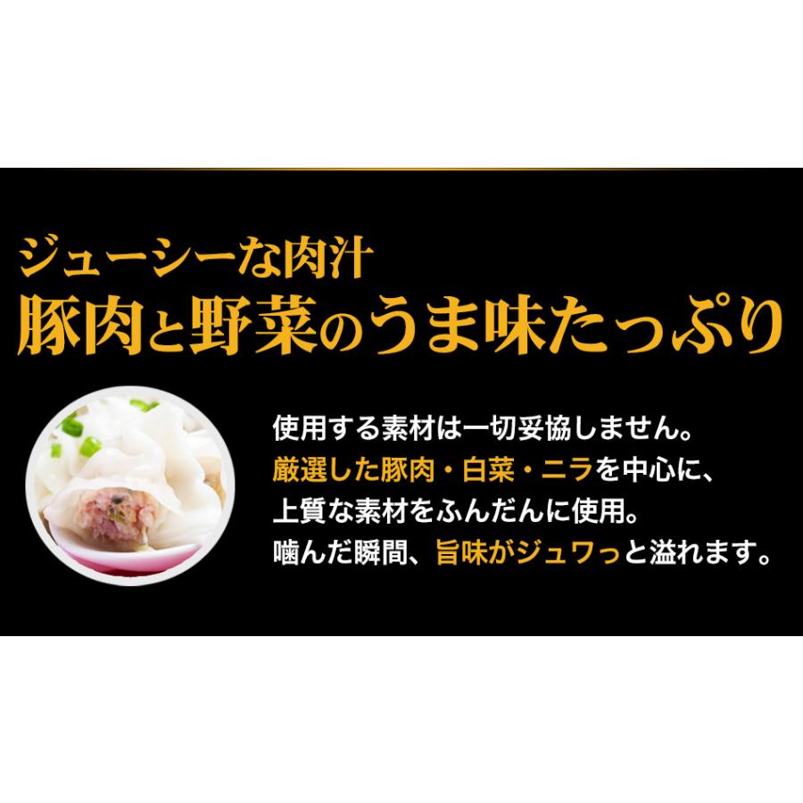 絶品 水餃子 12個 冷凍  水ギョウザ 水ギョーザ お取り寄せ 取り寄せ イチロー餃子 化粧箱入 お歳暮  水餃子12個袋入   敬老の日 お歳暮 ギフト