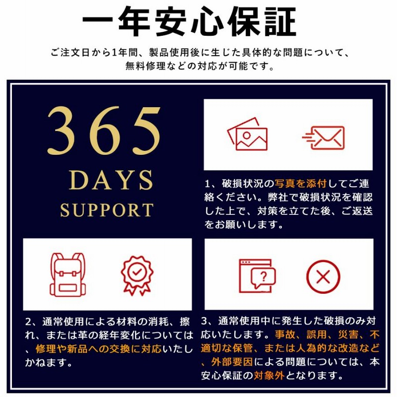 TIDING 大容量 A4 本革 ボディバッグ メンズ ワンショルダー TIDING 大容量 A4 本革 ボディバッグ メンズ ワンショルダー