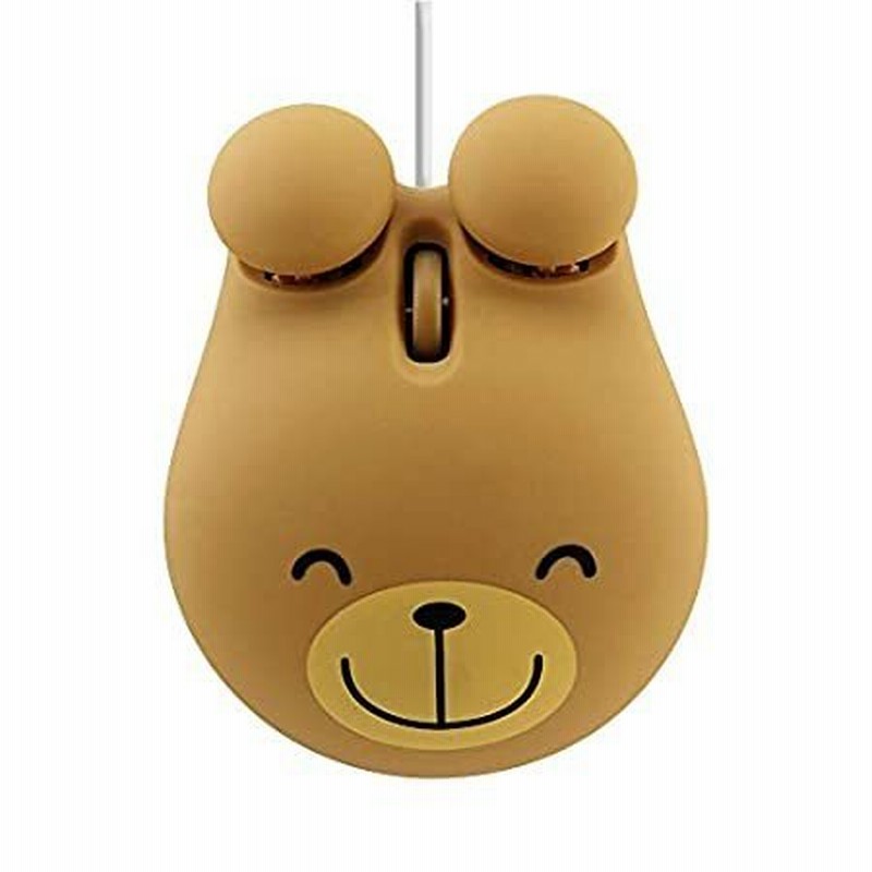 動物 カエル型 Usb 有線マウス キュートで面白いカートゥーン ミニ 子供 マウス デスクトップ Pc ノートパソコン コンピューター 1600dp 並行輸入品 通販 Lineポイント最大0 5 Get Lineショッピング