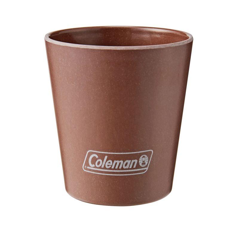 カップ コールマン(Coleman) オーガニックカップ