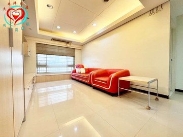 三峽峇里島北區3房平車★同心圓皓婷｜新北市三峽區大智路