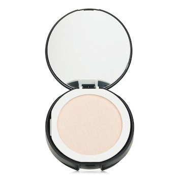 BareMinerals BareMinerals Original Pressed Powder Foundation Mineral SPF 15 - # Fair 01 9g/0.3oz-粉底及蜜粉