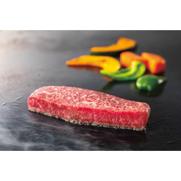 お歳暮 お年賀 神戸牛 モモステーキ用 5枚 計400g 神戸肉 国産牛肉 セット お肉 のし 贈り物 ギフト 贈答用 送料無料