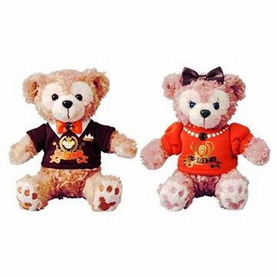 【SEAL限定商品】 東京ディズニーシー ダッフィーのハッピーニューイヤー 絵画