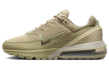 WMNS AIR MAX PULSE RATTAN LIMESTONE