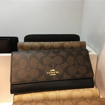 Coach 53763 online