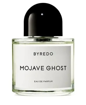 A11 BYREDO 莫哈維之影淡香精 100ML
