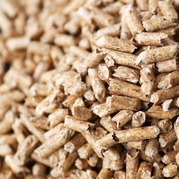 攜帶式Pizza窯烤爐 專用橡木燃料