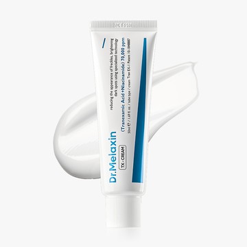 Dr. Melaxin TX Cream 50ml