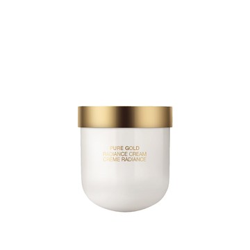 極緻金燦乳霜永續版