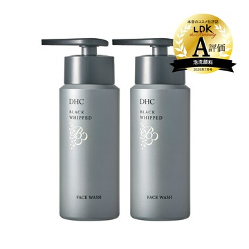 海泥炭酸泡泡洗面乳2瓶組