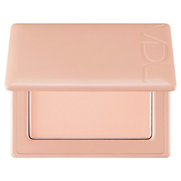 VDL 台灣公司貨 微醺特調腮紅 6g  1個  07杏桃沙瓦