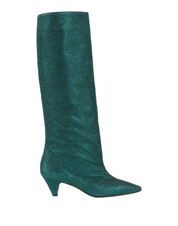 ANNA F. Boots - Item 17686688