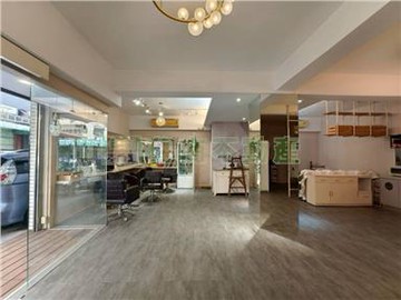 C003裕民多元賺錢店面｜新北市土城區裕民路