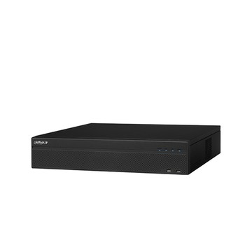 Dahua 昌運監視器  DHI-NVR5864-R-4KS2 64路 專業智慧型 4K NVRRaid監視器主機