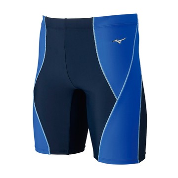 FITNESS 男泳褲   _   N2JBC12582