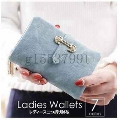 財布 レディース 安いの通販 906件の検索結果 Lineショッピング