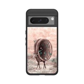 Pixel 8 Pro SolidSuit 黑 - Julien Tabet - 迴響