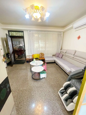 【阿嘉】幼獅交流道邊間雙車庫大坪數透天｜桃園市楊梅區青山六街