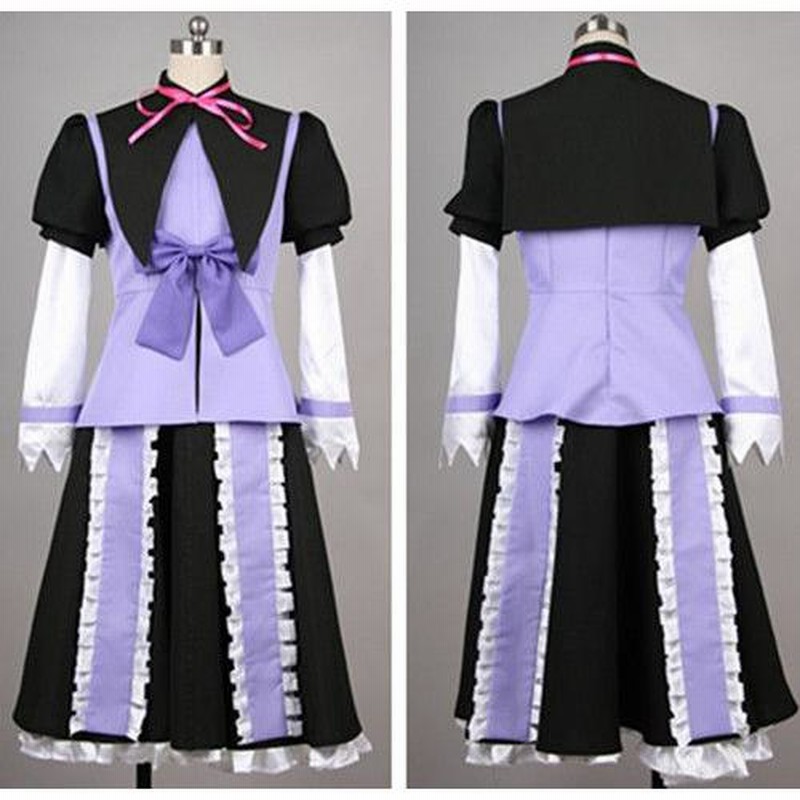 【専用】東方project コスプレ衣装 Mサイズ Amazon.co.jp: ☆CGcosplay☆ 【男性Mサイズ】 東方project