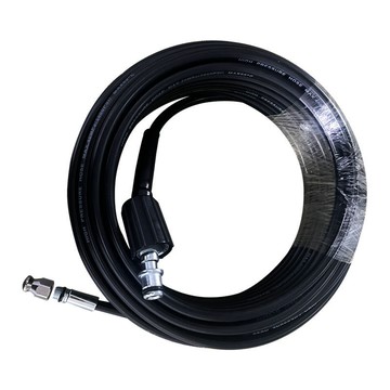🔥台灣出貨🔥水老鼠疏通頭 適用下水道疏通 通堵 配污噴頭 清洗沖洗 高壓洗車機配件 嚴選