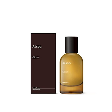 Aesop 虛實之境系列 格歐暮香水 50ml
