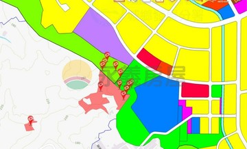 專任 竹東都計內農地｜新竹縣竹東鎮上舘段