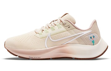 WMNS AIR ZOOM PEGASUS 38 DANDY DANDELIONS
