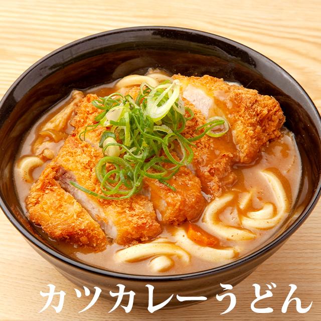 麺の太さ 選べる 讃岐うどん 9食 セット 1000円 ポッキリ 通常麺 極太麺 平切麺 生麺 グルメ お取り寄せ 最安値挑戦 セール お試し ポイント消化 送料無料