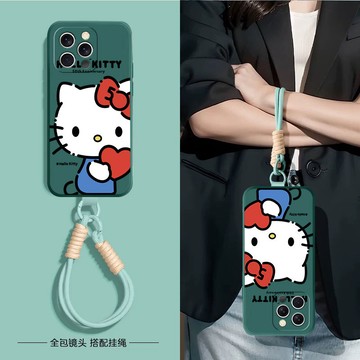 貓美麗抱愛心 OPPO A5 5G A3 PRO A9 AX5 AX7 A3X 4G A15 A31 A35 手機殼