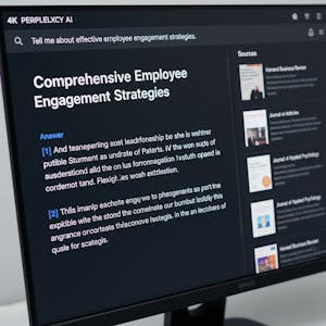 Apply Generative AI for Coaching, Research, and Performance