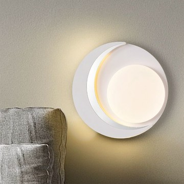 15W情境壁燈 B08-60-1751