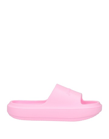 HINNOMINATE Sandals - Item 17726620