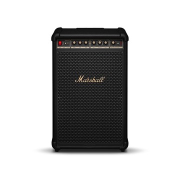 Marshall Bromley 750 派對喇叭