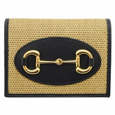 GUCCI財布の通販 24,421件の検索結果 | LINEショッピング