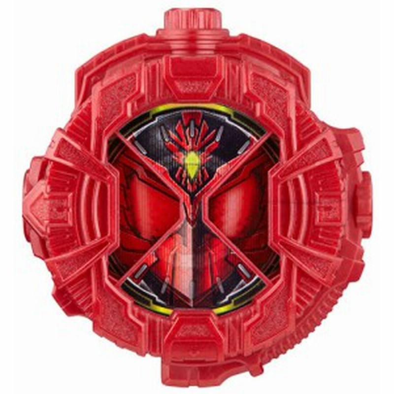 仮面ライダージオウ Dxオーズタジャドルコンボライドウォッチ 映画前売券特典 新品ss 即納 通販 Lineポイント最大1 0 Get Lineショッピング